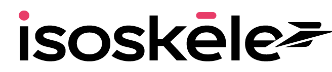 logo Isoskèle